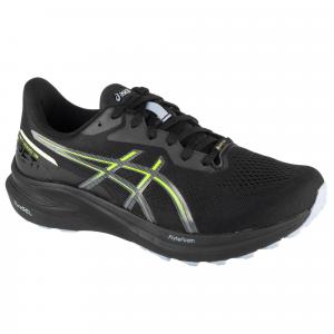 Buty do biegania męskie Asics Gt 1000 13 Gtx