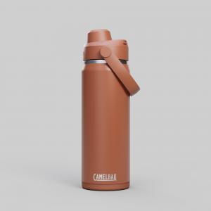 Butelka termiczna CAMELBAK Thrive Chug Insulated SST