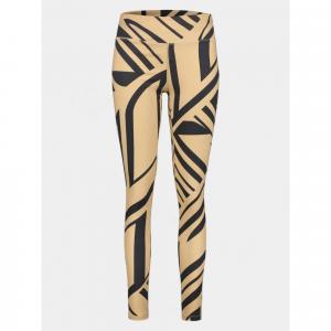 Legginsy damskie Luhta Iskoinen