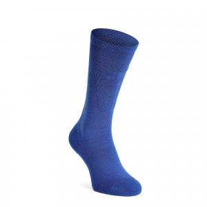 Skarpety merino Mons Royale Atlas Snow Sock