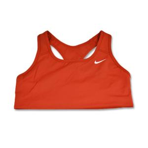 Stanik sportowy Nike Swoosh Pro-padded Bra Wmns