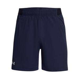 Szorty Under Armour Vanish 26 cm