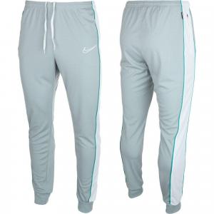 Spodnie Sportowe męskie Nike NK Df Academy Trk Pant