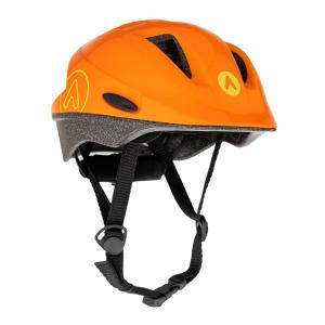 Kask rowerowy dziecięcy ATTABO Hinge