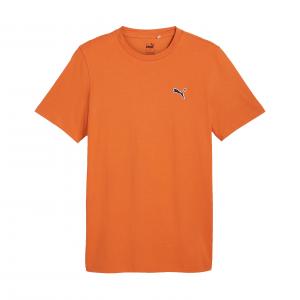 Koszulka sportowa męska Puma Better Essentials Tee