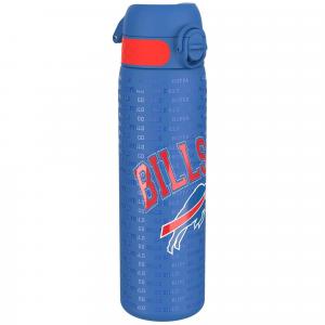 Butelka ION8 Single Wall I8SS600NFLCBUF NFL Bills