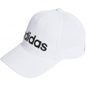 Czapka z daszkiem adidas Daily Cap