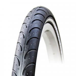 Opona rowerowa DELI TIRE S-611 26x1.50 z odblaskiem