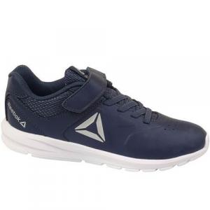 Buty do chodzenia dla dzieci Reebok Rush Runner