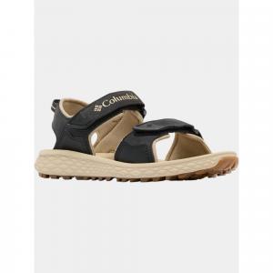 Sandały męskie Columbia KONOS HIKER 2-STRAP