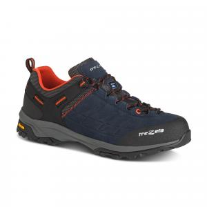 Buty trekkingowe męskie Raider Wp
