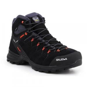 Buty trekkingowe męskie Salewa MS Alp Mate Mid WP