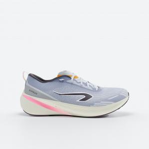 Buty do biegania damskie Kiprun Cushion 500