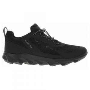 Buty trekkingowe męskie Ecco MX