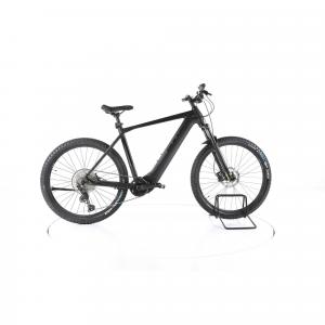 Second Life - Bulls Copperhead EVO 2 E-Bike 2023 - Jak nowy
