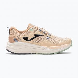 Buty do biegania damskie Joma Shock
