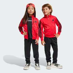 Dres Essentials Climacool Kids