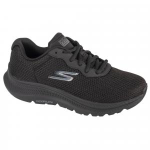 Buty do biegania damskie, Go Run Consistent 2.0 - Engaged