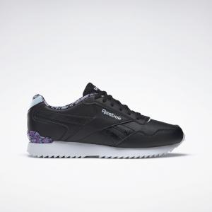 Buty do chodzenia damskie Reebok Royal Glide