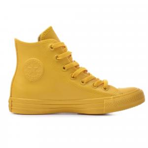 Buty do chodzenia unisex Converse CTAS Hi