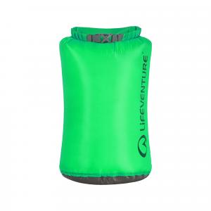 Worek wodoodporny Lifeventure Ultralight Dry