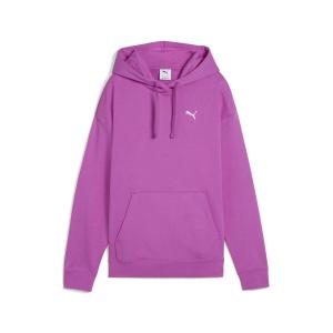 Puma Bluza Ess Comfort Tr 68238789