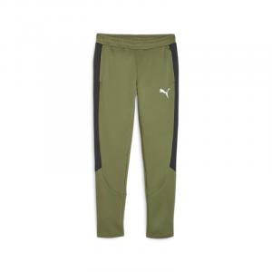 Spodnie Puma Evostripe Dk