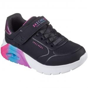 Adidasy Skechers Uno Lite 2.0 - Vivid, Dzieci