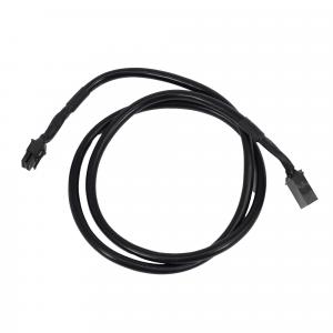 Initial 300 - kabel dolny