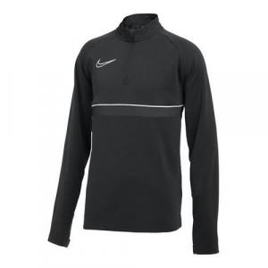 Bluza treningowa chłopięca Nike Drifit Academy