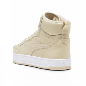 Sneakersy Unisex Caven 2.0 Mid WTR PUMA