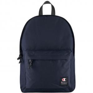 Plecak GS508 18L