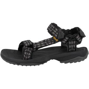 Buty do chodzenia męskie Teva Rrbk Terra Fi Lite Sandal