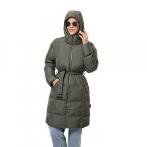 Kurtka uniwersalna damska Jack Wolfskin 12061315066