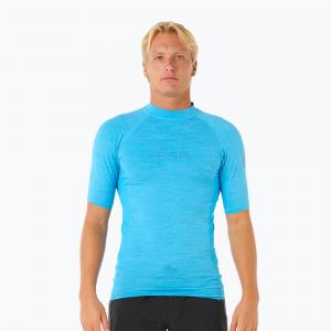 Koszulka do pływania męska Rip Curl Dawn Patrol UPF Performance