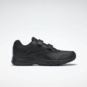 Buty do chodzenia męskie Reebok Work N Cushion 40