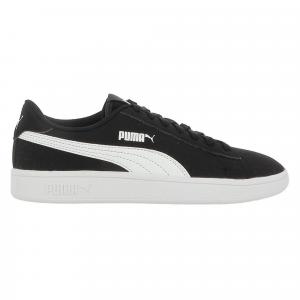 Buty do chodzenia dla dzieci Puma Smash v2 Buck