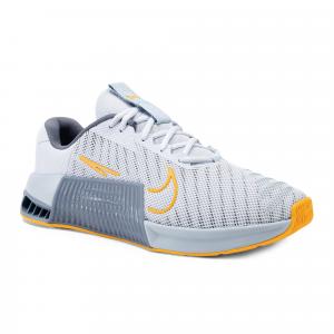 Buty treningowe męskie Nike Metcon 9