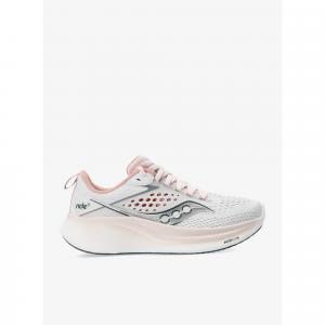 Buty do biegania damskie Saucony Ride 17