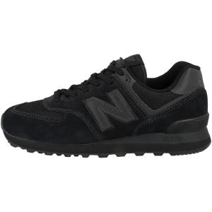 Buty do chodzenia męskie New Balance 574