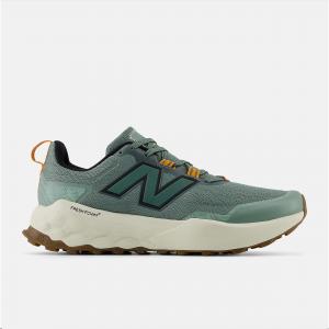 Buty do biegania w terenie męskie New Balance Fresh Foam X Garoe V2