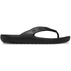 Japonki plażowe dla dorosłych Crosc Classic Flip 2.0