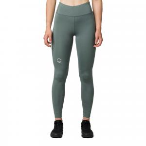 Leginsy wspinaczkowe damskie Session Women