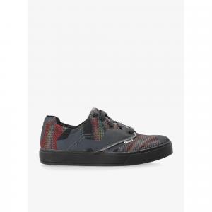 Buty rowerowe ION Seek