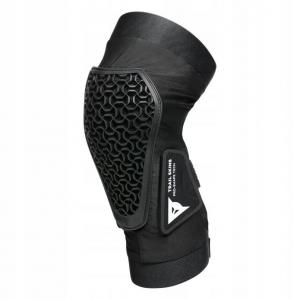 Rowerowe ochraniacze na kolana dla dorosłych Dainese Trail Skins ProKnee Guards