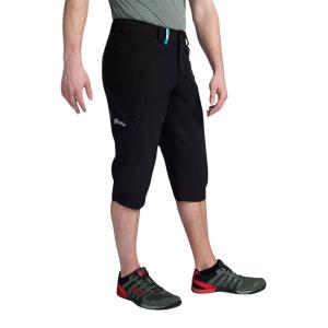Męskie szorty outdoor Kilpi OTARA-M