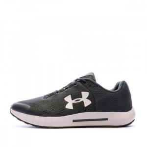 Buty do Biegania Męskie Under Armour Micro G Pursuit BP