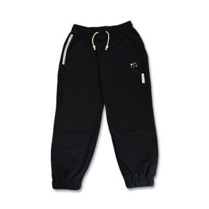 Spodnie Nike Standard Issue Pants Wmns