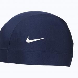 Czepek pływacki na basen unisex Nike Comfort Cap