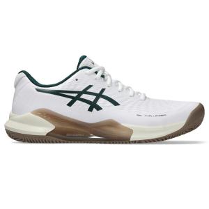 Buty do tenisa męskie Asics Gel Challenger 14